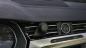 Preview: RS-Mount, fahrzeugspezifischer Handyhalter passend für VW Passat B8 ab Baujahr 2014, VW Arteon Baujahr 2017-2020, Made in Germany